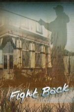 Watch Fight Back Goojara