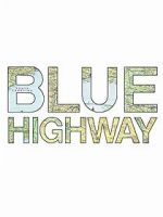 Watch Blue Highway Goojara