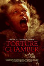 Watch Torture Chamber Goojara