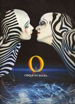 Watch Cirque du Soleil: O Goojara