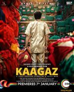Watch Kaagaz Goojara