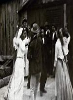 Watch O Vira Goojara