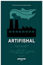 Watch Artifishal Goojara