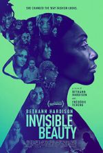 Watch Invisible Beauty Goojara
