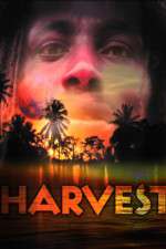 Watch Harvest Goojara