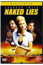 Watch Naked Lies Goojara