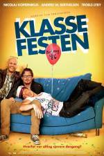 Watch Klassefesten Goojara