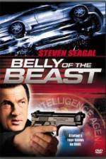 Watch Belly of the Beast Goojara