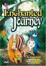 Watch The Enchanted Journey Goojara