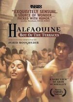 Watch Halfaouine: Boy of the Terraces Goojara
