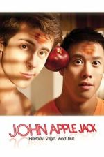 Watch John Apple Jack Goojara