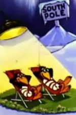 Watch Miami Maniacs Goojara