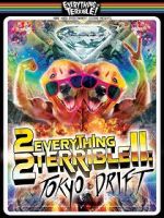 Watch 2 Everything 2 Terrible 2: Tokyo Drift Goojara