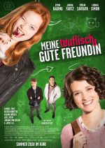 Watch How to Be Really Bad Goojara