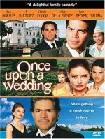 Watch Once Upon a Wedding Goojara