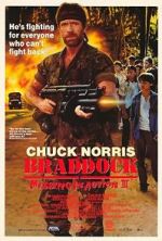 Watch Braddock: Missing in Action III Goojara