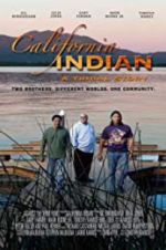 Watch California Indian Goojara