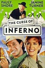 Watch The Curse of Inferno Goojara
