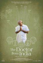 Watch The Doctor from India Goojara