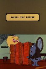 Watch Watch the Birdie Goojara