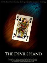 Watch The Devil\'s Hand Goojara