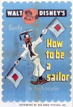 Watch How to Be a Sailor Goojara