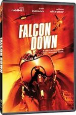 Watch Falcon Down Goojara