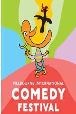 Watch Melbourne Comedy Festival All Stars Goojara