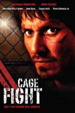 Watch Cage Fight Goojara