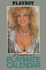 Watch Playboy Video Playmate Calendar 1987 Goojara