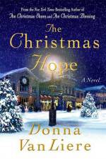 Watch The Christmas Hope Goojara
