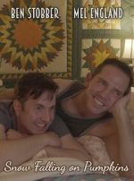 Watch Snow Falling on Pumpkins Goojara