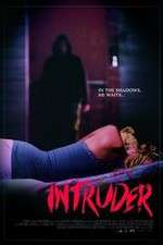 Watch Intruder Goojara
