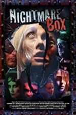 Watch Nightmare Box Goojara