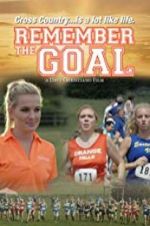 Watch Remember the Goal Goojara