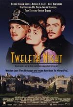 Watch Twelfth Night Goojara