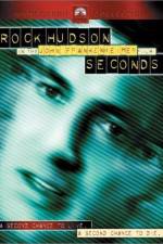 Watch Seconds Goojara
