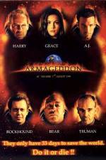 Watch Armageddon Goojara