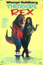 Watch Theodore Rex Goojara