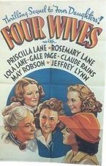 Watch Four Wives Goojara