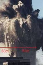 Watch 911 The Explosive Reality Goojara