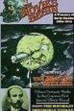 Watch Le voyage à travers l'impossible Goojara