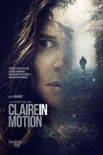 Watch Claire in Motion Goojara