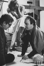 Watch The Man Who Shot the 60s Goojara