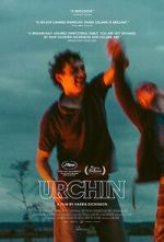Watch Urchin Goojara