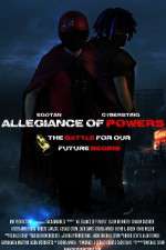 Watch Allegiance of Powers Goojara