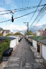 Watch Scrappers Goojara