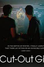 Watch Cut-Out Girls Goojara