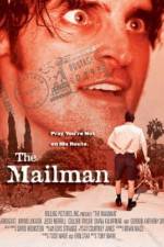 Watch The Mailman Goojara