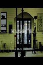 Watch The Sunshine State Goojara